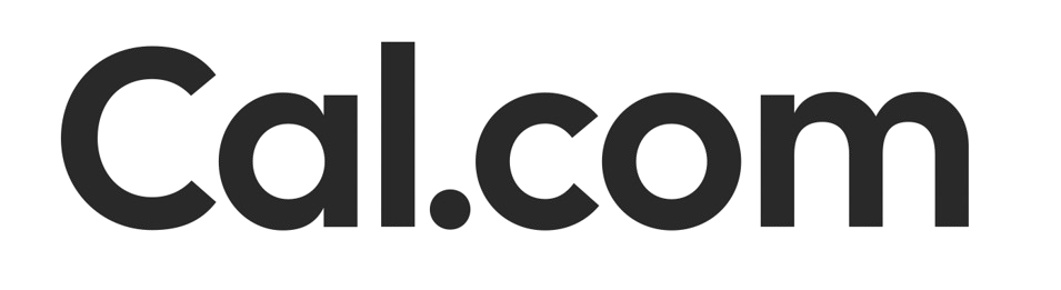 Cal.com