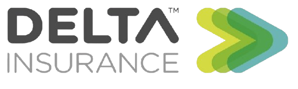 Delta Insurance
