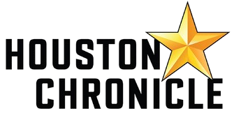 Houston Chronicle
