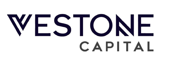 Vestone Capital